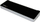 Stacion dokimi StarTech Triple Monitor, 4K, USB-C (DK30CH2DPPDU)