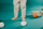 Lodër ndijimore Petit Boum Sensory Balls, set me 5 topa, 18m+, shumëngjyrëshe