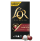 L'Or Barista, përzierje kompatibile me Nespresso® (10 kapsula)