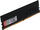 Memorie Dahua Technology C300, DDR4, 16 GB, 3200 MHz, CL22, DDR-C300U16G32