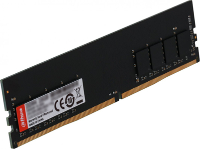 Memorie Dahua Technology C300, DDR4, 16 GB, 3200 MHz, CL22, DDR-C300U16G32