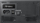 Burim energjie Antec HCG850 PRO Platinum 0-761345-20009-7 ATX 3.0, 850W