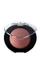 Ruzh Terrakota Pierre Cardin Cherry 5gr