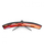 Monitor gaming AOC Agon AG493UCX2, 49", 165Hz, i zi