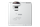 Projektor laser Epson EB-L210SF, 4000 ANSI lumens, Full HD 1080p, i bardhë