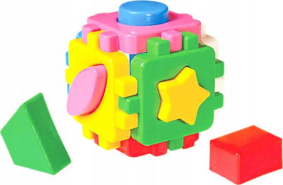 Product Picture