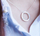 Qafore Tiffany & Co 1837® 25049179