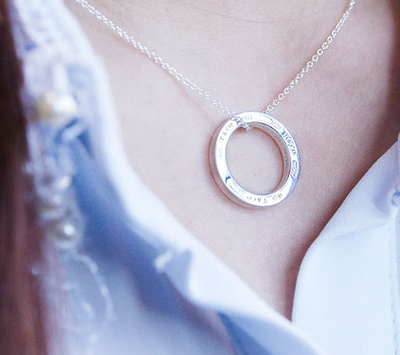Qafore Tiffany & Co 1837® 25049179