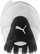 Atlete për burra PUMA DRIFT CAT 5 CORE 362416 03, nr. 43, të bardha