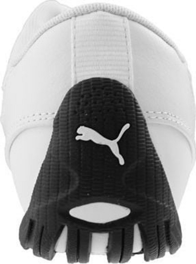 Atlete për burra PUMA DRIFT CAT 5 CORE 362416 03, nr. 43, të bardha