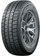 Gomë 225/65R16C 112R CX11 4S KUMHO