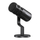 Maono PD100 Mikrofon I zi