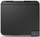 Printer multifunksional Epson EcoTank L4360, Inkjet, A4, Wi Fi, me ngjyra