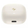 Kufje Me Bluetooth HAVIT TW905