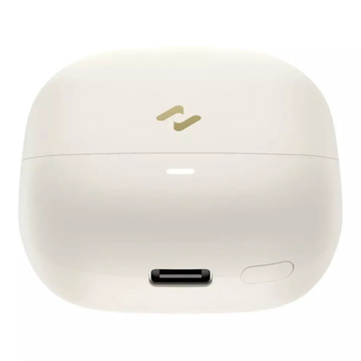 Kufje Me Bluetooth HAVIT TW905
