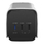 Powerbank EcoFlow RAPID Pro, 20000mAh, 230W, i zi