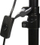Set drite studio Studioking Daylight PK-SB608K, 2x85W, 5500K, i zi