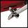 Mulli pneumatik Einhell TC-PP 220, 6.3 bar, i kuq