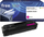 Toner Freecolor K18639F7, kompatibil me Canon, magenta, 2100 faqe