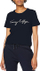 Maicë Tommy Hilfiger WW0WW24967-403, e kaltër XL mTH1527-XL