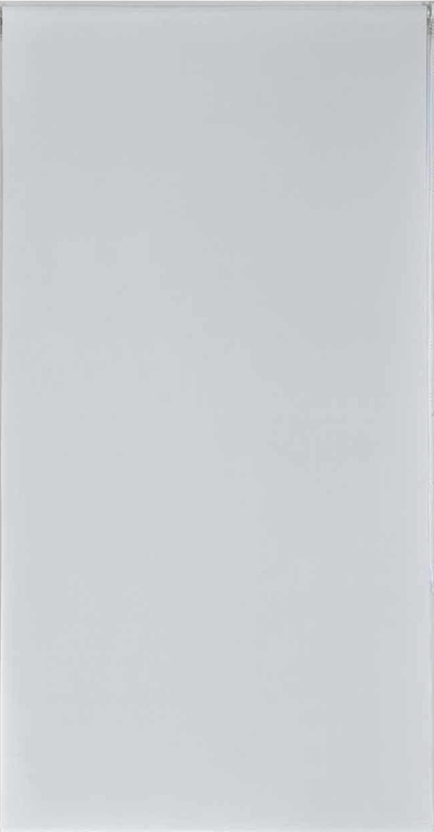 Roletë dritareje Blackout Roller, 45 x 180 cm, poliester, e bardhë