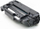 Toner Quantec TK-560, заменски кертриџ, црн
