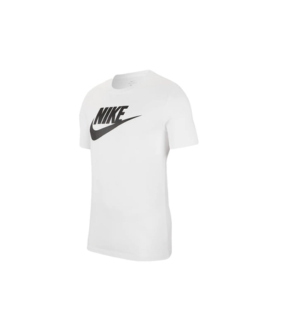 Maicë për Meshkuj, NIKE - AR5004-101