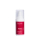 Krem për fytyrë Biotrade Acnaut Active, 30 ml