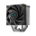 RTX 5060, Intel Core i5-14600KF, 32GB RAM, 1TB SSD, Gaming PC Gjirafa50 Magic Series 4