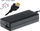 Përshtatës për laptop Akyga, 90 W, 4,5 A, 20 V