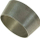 Reduktor shkolle sistemi shkarkimi TurboWorks_B, 76-89mm, metal, bojë gri