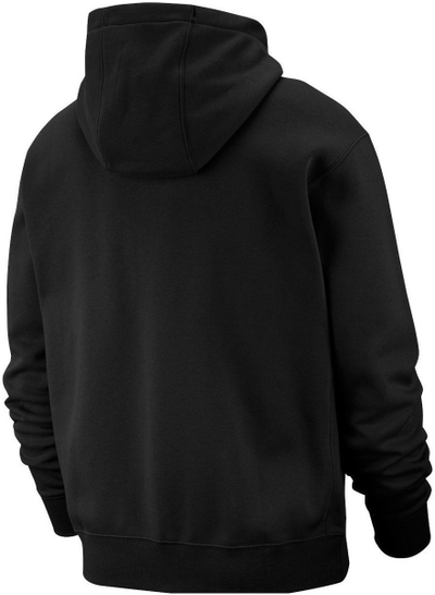 Duks për meshkuj Nike, 109453-1115643, 4XL