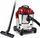 Fshesë me korent G3Ferrari G90028, 1000W, bidon 20L, inox e kuqe