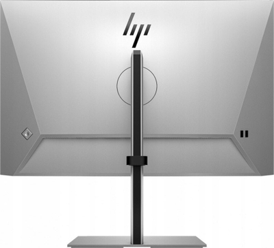 Monitor HP Series 7 Pro 724pu, 24", WUXGA, USB C