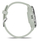 Orë sportive Garmin Venu 3S, AMOLED 1.2", GPS, jeshile