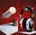 Bundle gaming Lexip X Ubisoft Assassin's Creed Shadows Mentor, kufje gaming, për PS5, shumëngjyrëshe
