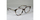 Syze Optike Liu Jo Lj2746 609