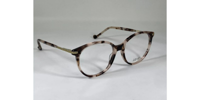 Syze Optike Liu Jo Lj2746 609