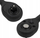 Çelës ratchet Rockforce 1/2", 250mm, çelik CrV