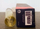 Parfum uniseks Floraiku Between Two Trees, Eau de Parfum, 10ml