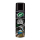 Sprej Maske Fresh Shine New Car 500ml