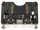 Programues ESP32 për module ESP WROOM 02, micro USB, dalje 3.3V dhe 5V