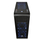 Kasë Thermaltake Core V71 TG Edition, Full Tower