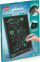 Магичен таблет ЛЦД Maped Creativ Magic Maxi, 10\", за деца, повеќебоен
