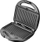 Toster Camry CR 5 në 1 3042, 800 W