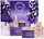 Set dhurate per fytyre Lumene Nordic Ageless Radiant Youth, serum multipeptid 30 ml, krem nate 50 ml