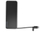 Stacion Docking Lenovo ThinkPad USB-C Slim Travel, HDMI, 2x USB 3.0, 2x USB-C, i zi