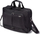 Çantë laptopi Dicota Top Traveller Pro D30845 RPET, 15-17.3", e zezë