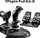 Set Thrustmaster T.Flight Full Kit X (PC, Xbox Series, Xbox ONE)
