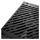 Furnizues energjie LC-Power LC1000P V3.0, 1000W, 80 Plus Platinum, i zi
